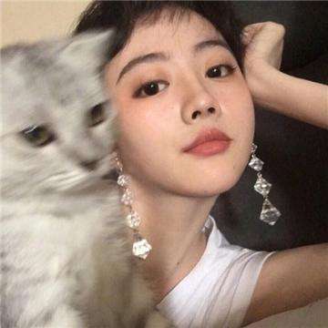 双赢彩票官方网站