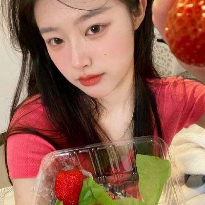 一分钟彩票极速赛车